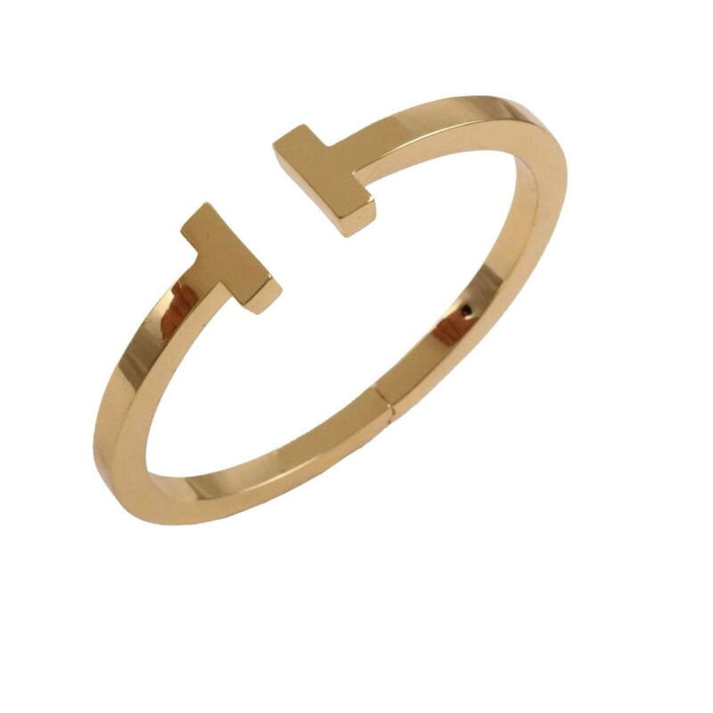 Taylor Bangle