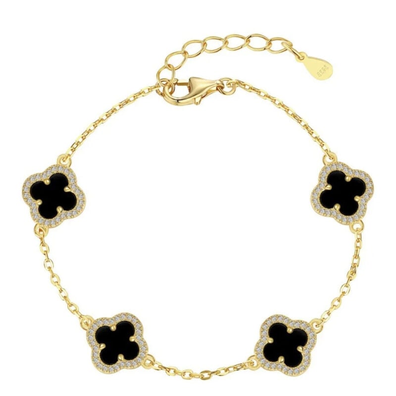 Bailey LUXE Bracelet