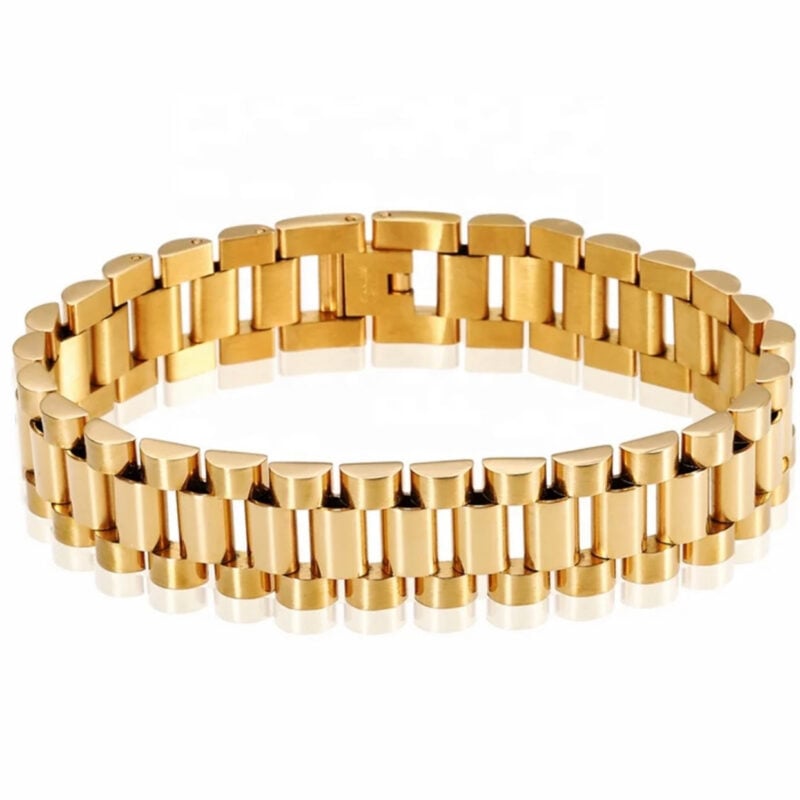 Harlow Watch Band