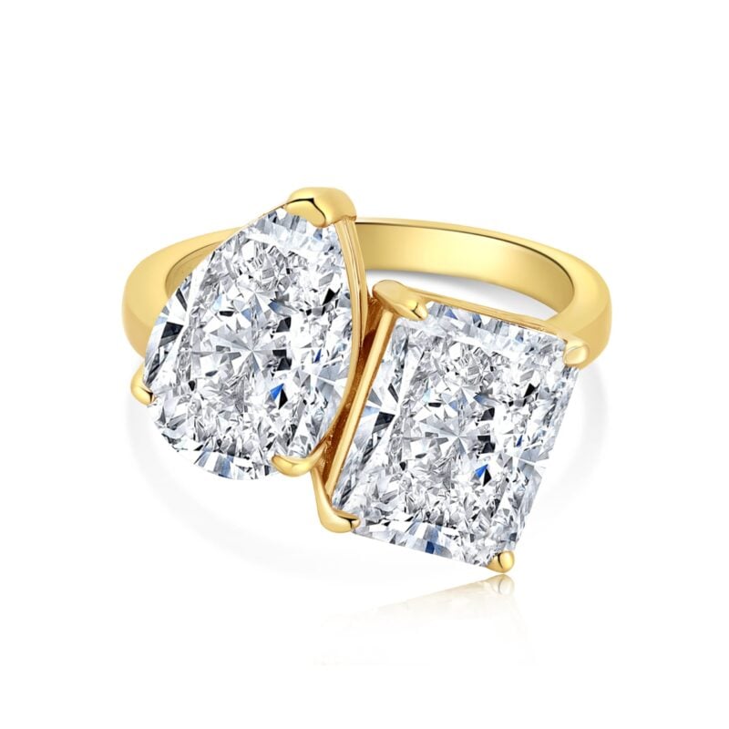 Collette Ring