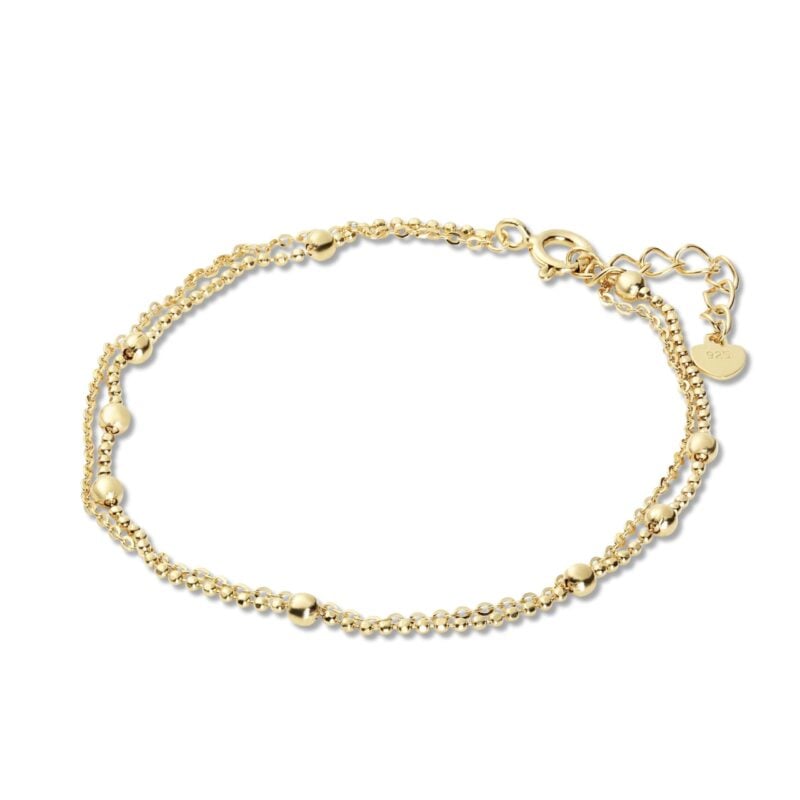 Mila Bracelet