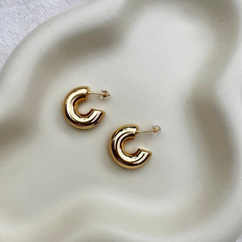 Ava Hoops