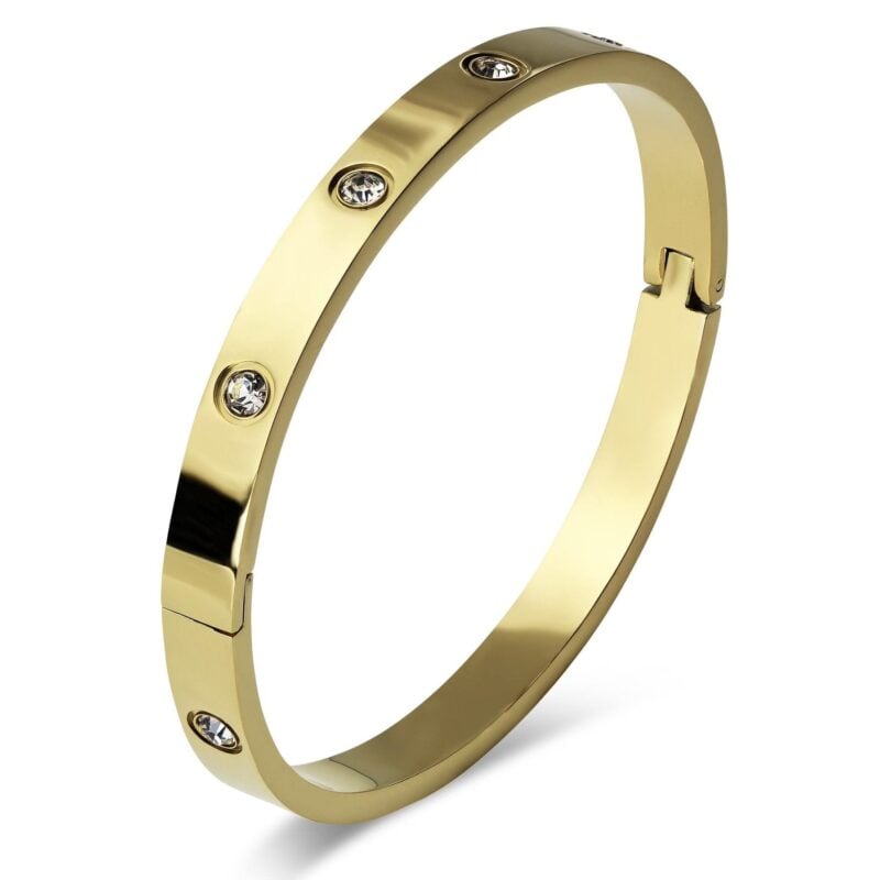 Marilyn Bangle