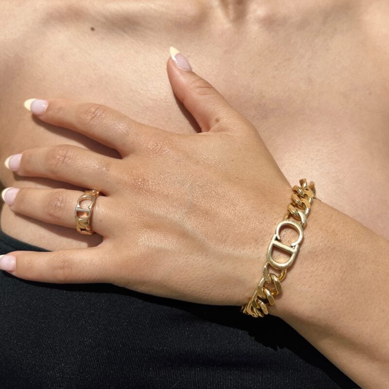 She’s LUXE Bracelet