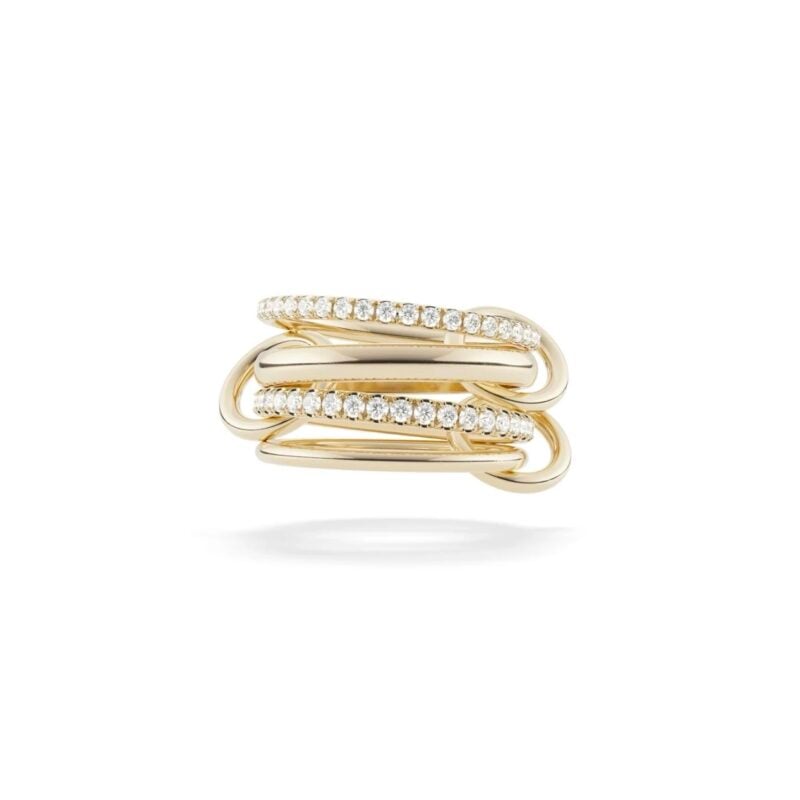 Luna Ring