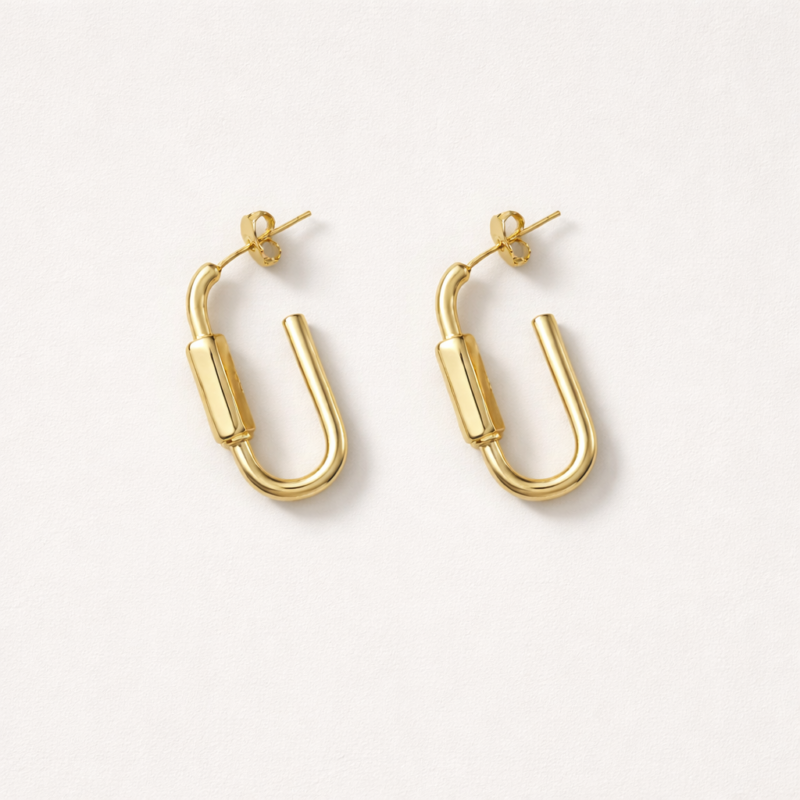Harlow Earrings