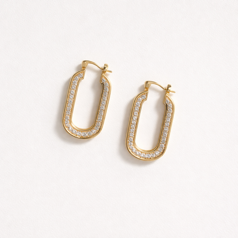 Natalie Hoops